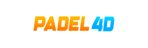 padel4d